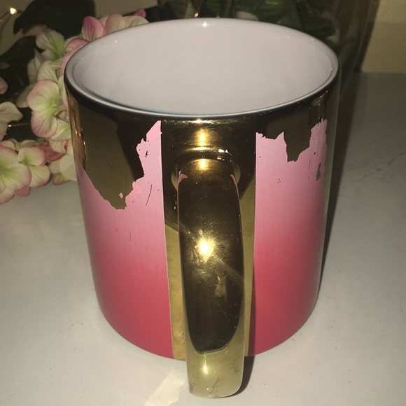 Pineapple coffee mug - Picture 2 of 6